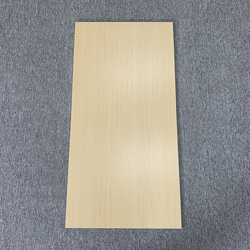600x1200mm تخته سرامیک لعاب چینی کاشی کف روستیک برای خانه هتل ویلا
