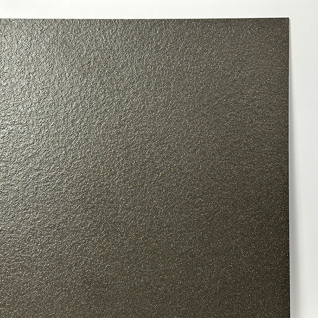 کاشی های چینی روستیک تمام بدنه مات 600*600 میلی متر برای حمام یا اتاق نشیمن