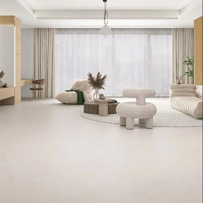 کاشی های تمام بدنه ناصاف و بدون لغزش کاشی های دیواری کفپوش روستایی 600*600 میلی متر