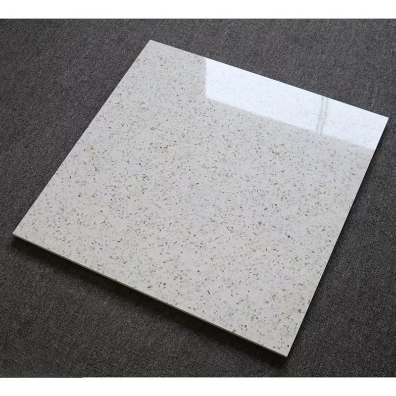 60x60 سانتی متر کاشی های پرتقال پرتقال برای اتاق نشیمن آشپزخانه حمام کف دیوار
