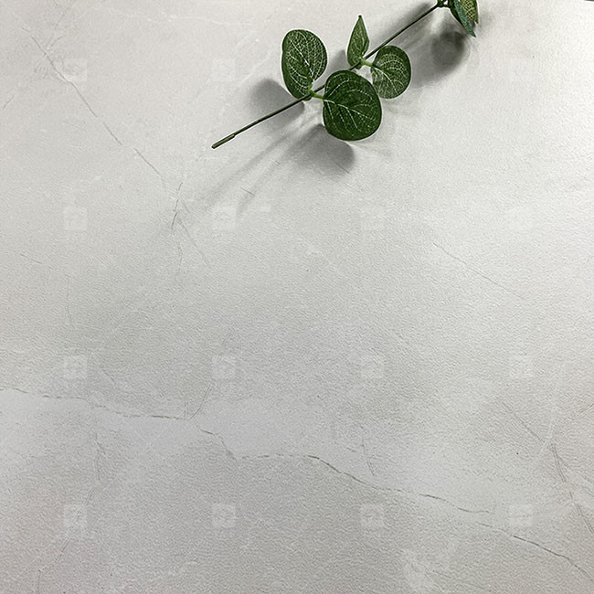 رنگ خاکستری برای کف و دیوار داخلی