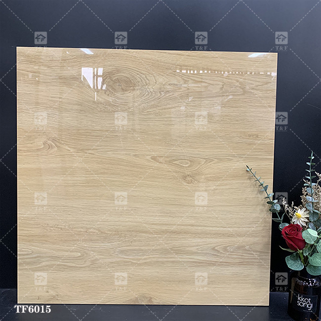 چادری فلزی ضد لغزش پرتقال شیک شیشه ای چادری اتاق نشیمن برای کف