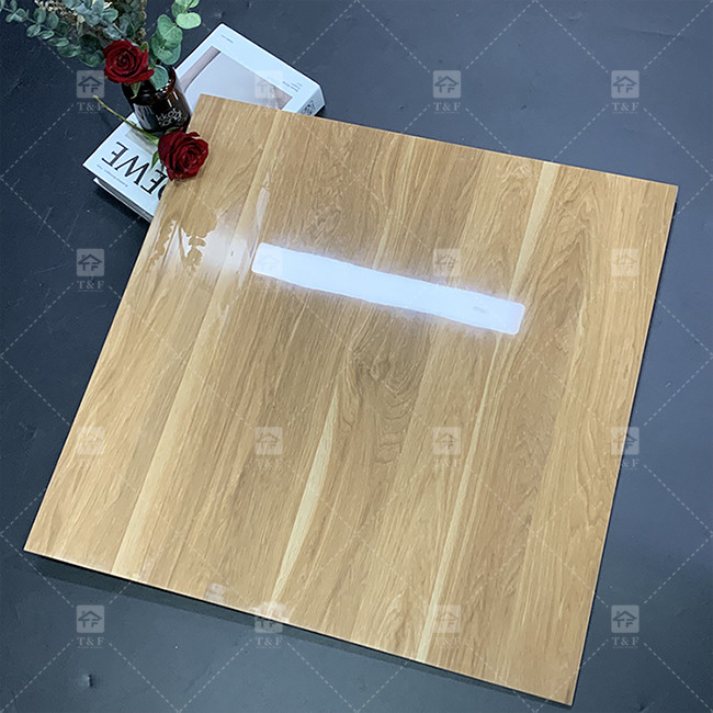 چادری فلزی ضد لغزش پرتقال شیک شیشه ای چادری اتاق نشیمن برای کف