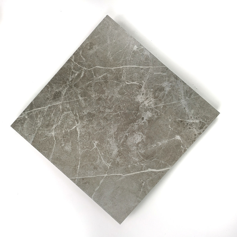 کاشی و سرامیک لعابدار 300x600mm رنگ خاکستری حمام داخلی